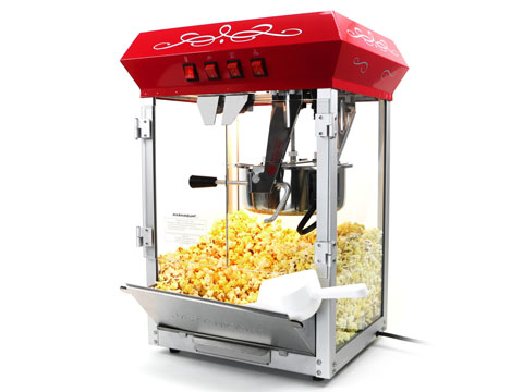 http://jlainflatables.com/event-extras/concession-foods/slide-show/popcorn-machine/popcorn-1.jpg