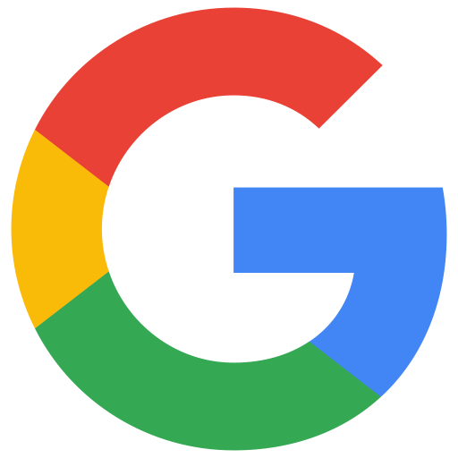 Google Logo