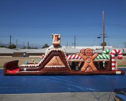 IMG 4274 1731012099 GingerBread obstacle course