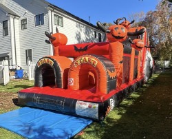 2ee0c1c1 e52a 4636 b5b2 6fec311d390b 1733440558 halloween obstacle course