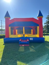 9f757e46 e955 4e60 beb7 e0d0223a8d11 1733866504 Jumbo Castle Bounce House