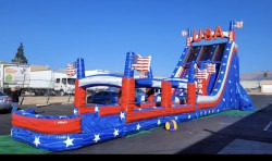 IMG 2674202 1733795485 27ft Patriot Slide