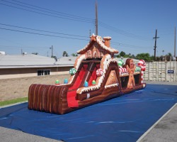 IMG 4275 1733936234 GingerBread obstacle course