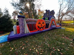 5f0e4530 df88 485a 935f 0a3ffcf0996d 1737570637 Haunted run obstacle course