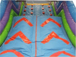 warped wall stairs 1737573392.jpg Warped wall and slide