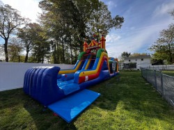 3f891d96 ca3b 44af 8a1a 562c53113f18 1743870935 Fun Fair Obstacle Course