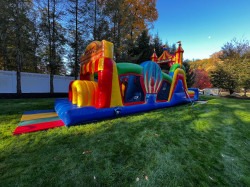 477e3675 739f 4ffb b0e1 cc1b6bb5844b 1743870934 Fun Fair Obstacle Course