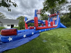 IMG 5543 1748195876 28ft Patriot Slide