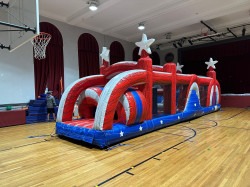 82c9ad64 c447 450e a946 ba753b127048 1749044378 All American 40ft Obstacle course