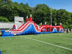 c0239a29 d60e 4771 abf5 aad63a122e69 1749049392 ALL American 70ft Obstacle Course