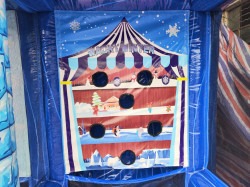 1179f73b 79f7 446b b760 7f90621bf064 1752852755 Winter Games inflatable
