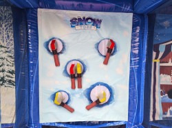 64ee23fb f29b 4e9f a292 aba83c573877 1752852755 Winter Games inflatable