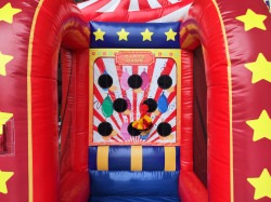 69110590 131a 4da4 bba0 829abe712d92 1752852535 Fun Fair Games