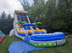 IMG 5953 1754768484 24ft Infernal Cascade Water slide