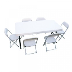 Kids20Tables204FT2020620Small20Kids20Chairs 1625274485 big 1755732 1 Kids folding chair