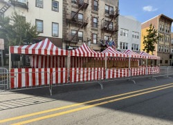 IMG 1199 1757017057 10x10 Deluxe Carnival Tent