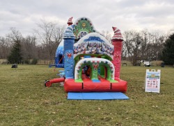 Christmas obstacle course 67c0e8f4 9956 4bb9 8ee4 8379e4036ce5 1765379262 Christmas obstacle course