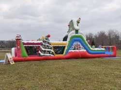 74436906 3946 419d a117 16c1819fc956 1765379261 Christmas obstacle course