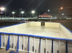 IMG 3042 1765379190 Ice rink