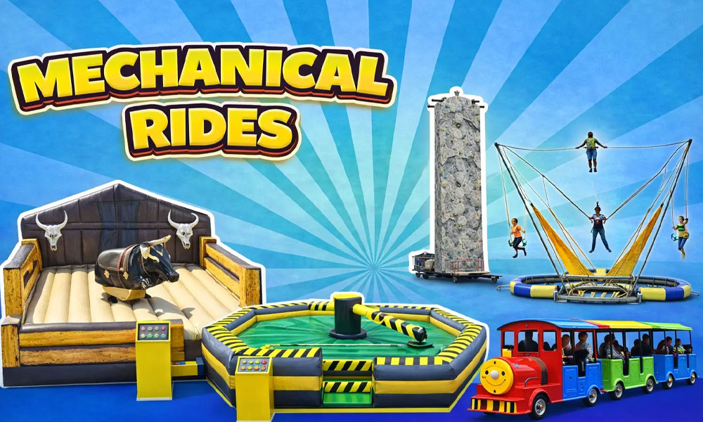 mechanical-rides-web-jla